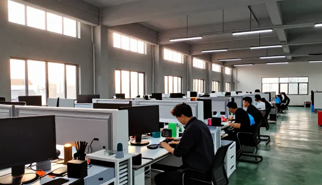 营销型网站