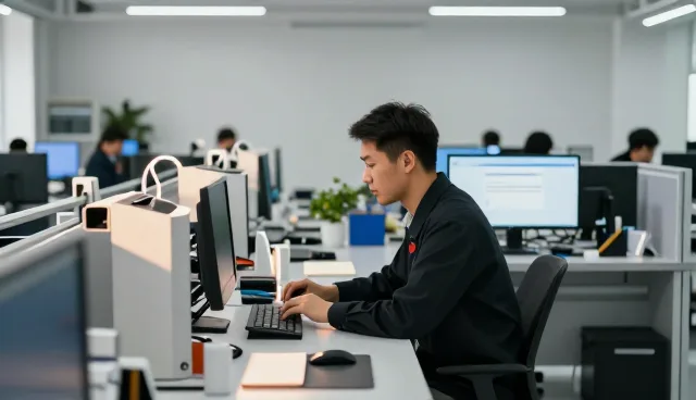 海口毛宇溪网络科技有限公司